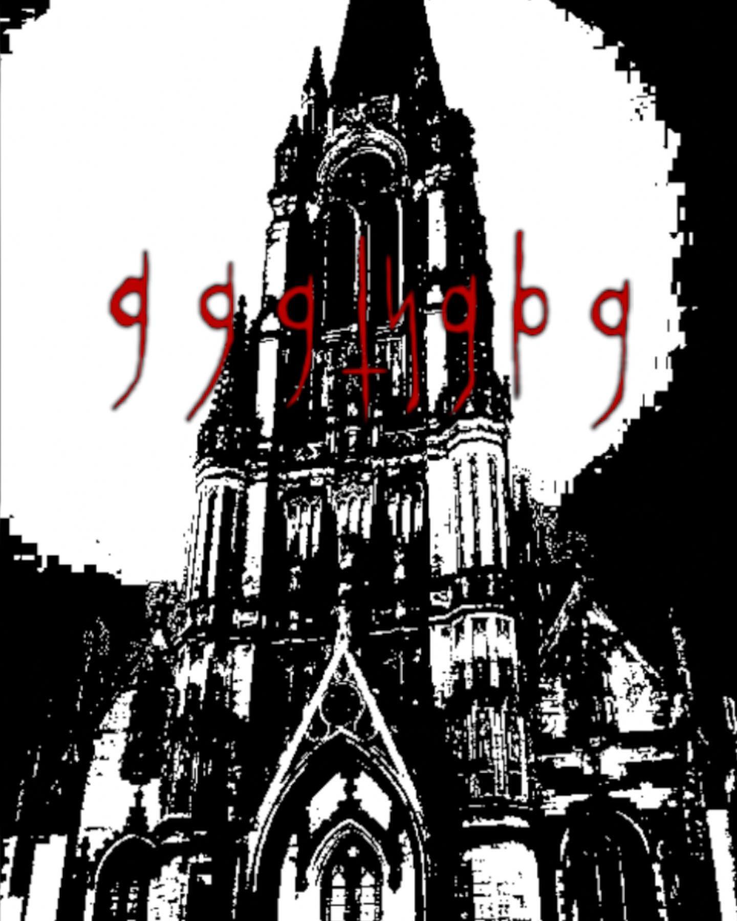 Portfolio thumbnail 11